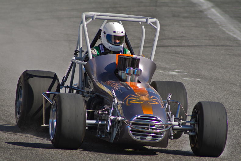 2011 0903 IMGP8387_2.JPG